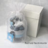 Alice's Cake - Image 5