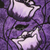 Aria ~sold~ - Image 3