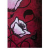 Fantasia ~sold~ - Image 3