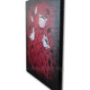Fantasia ~sold~ - Image 2