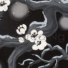 Snow Blossoms ~sold~ - Image 3