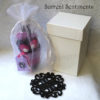 Berry Crush - Image 5