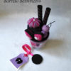 Berry Crush - Image 2