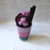 Berry Crush - Image 3