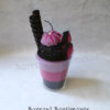 Berry Crush - Image 4