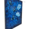 Embattled ~sold~ - Image 2
