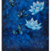 Embattled ~sold~