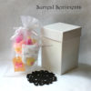 Mango Strawberry - Image 5