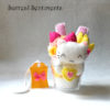 Mango Strawberry - Image 4