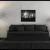 Chasing the Dragon ~sold~ - Image 2