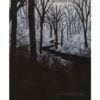 Chasing the Dragon ~sold~ - Image 5