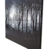 Chasing the Dragon ~sold~ - Image 3