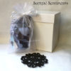 Midnight Blue - Image 5
