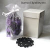 Midnight Purple - Image 5