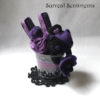Midnight Purple - Image 2