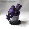 Midnight Purple - Image 3