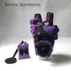 Midnight Purple - Image 4