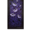 Aria ~sold~