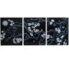 Snow Blossoms ~sold~
