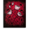Fantasia ~sold~