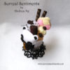 Espresso Panda - Image 5
