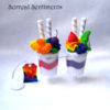 Rainbow - Image 2