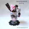 Neapolitan Ice Cream - Image 3