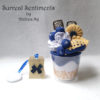 Crumble Blueberry Pie Parfait - Image 5
