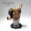 Espresso Black Cat Parfait - Image 2