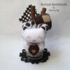 Cappuccino Bear Parfait - Image 6