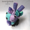 Sparkling Berry Lime Moxy-Kitty Parfait - Image 4